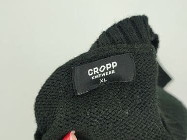 cropp bluza anime: Cropp, Sweter damski, rozmiar XL — 4