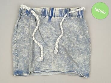 spódnica lata 60: M&Co, Spódnica damska, rozmiar M — 2