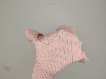 Women: Women`s sweater, size XL (EU 42) — 6