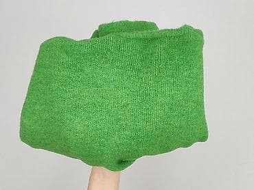 t shirty coco: Cocomore, Kardigan damski, rozmiar L — 6