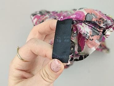 body gamex: George, Top damski, rozmiar 3XL — 4