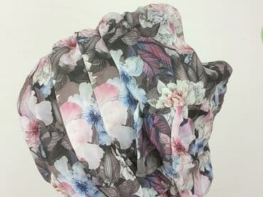 wyprzedaż bluzek mohito: Mohito, Sukienka damska, rozmiar S — 6