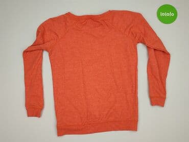 indicode t shirty: Reserved, Women`s sweatshirt, size XS (EU 34) — 3