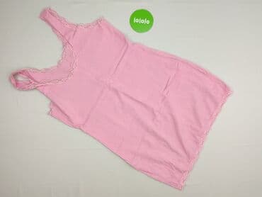 primark majtki bezszwowe: Primark, Top damski, rozmiar M — 3