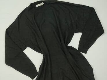 Asos, Women`s dress, size XS