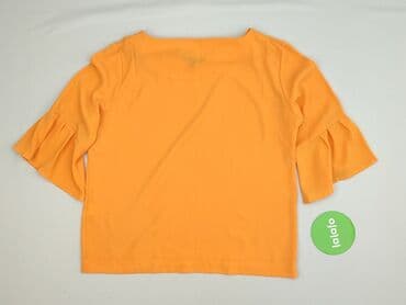 topy do marynarki: Top Secret, Bluzka damska, rozmiar L — 3