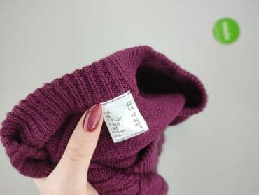 bluzki narzutka: Kardigan damski, rozmiar M — 4