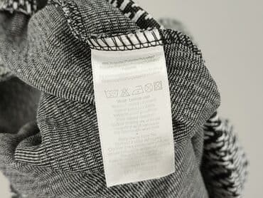 pasek ozdobny do sukienki plus size: Spódnica damska, S — 4