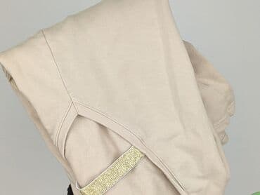 apricot bluzki: Bluzka damska, rozmiar 3XL — 6