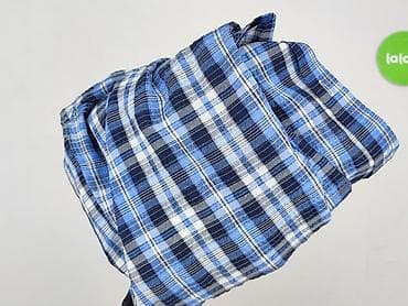 primark polo: Koszulа dla mężczyzn, rozmiar L — 5