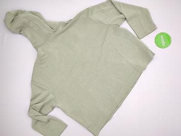 Sweatshirts and fleeces: Mango, Women`s hoodie, size 2XL — 3