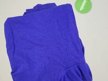 esprit basic t shirty: Esmara, Сукня жіноча, розмір S — 6