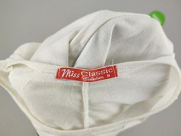 benetton pl: T-shirt damski, rozmiar M — 4