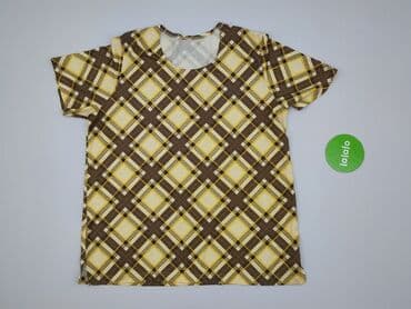 koszula od mango: T-shirt damski, rozmiar 4XL — 2