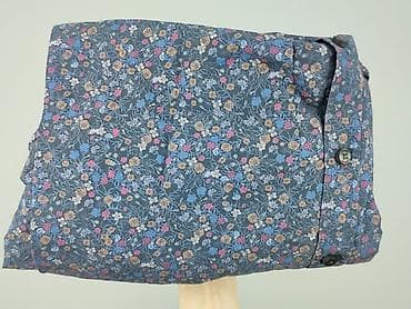 candytm bluzy: Koszulа dla mężczyzn, rozmiar L — 6