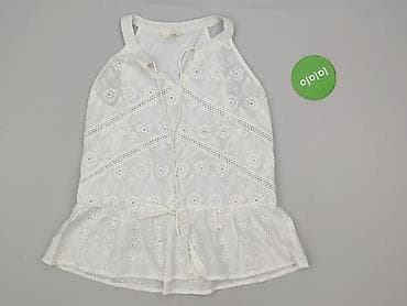 blouses buy: Bluzka damska, rozmiar M — 2