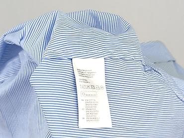 hermes crocs: H&M, Koszula damska, rozmiar M — 7