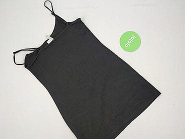hm.pl ubrania: H&M Divided, Sukienka damska, rozmiar S — 3