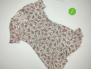 cudmoda kombinezony: Sukienka damska, rozmiar XL — 2