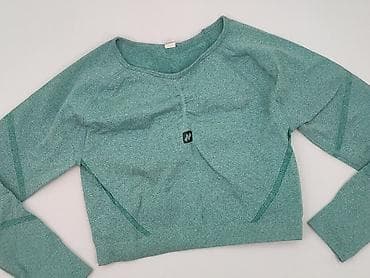 dresy cocomore: Women`s top, size L — 1