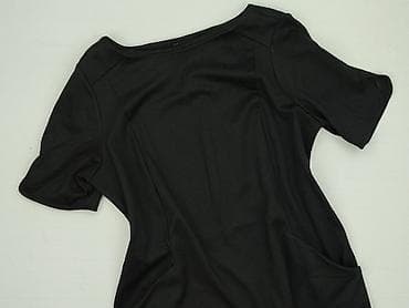 mango moda damska: Papaya, Sukienka damska, rozmiar XL — 1