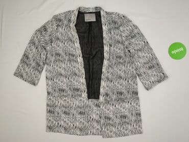 co to jest akryl w swetrze: Vero Moda, Narzutka damska, M — 2