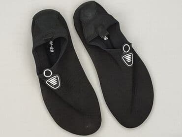 Sandals for men, 43, condition - Very good