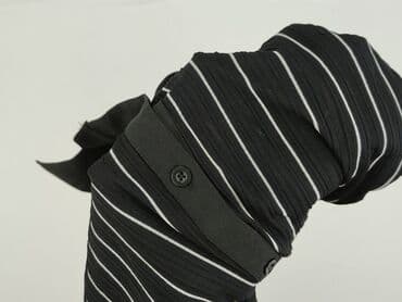 new yorker koszula w paski: Koszula damska, S — 5