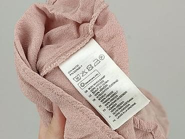 blackpink hm: H&M, Bluzka damska, rozmiar 2XS — 4