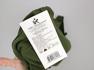 polar ca: Polar damski, rozmiar 2XL — 4