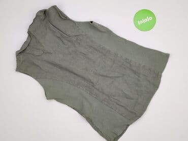 Жіночий одяг: Жіноча блуза, M на lalafo.pl — 3 Жіночий одяг: Жіноча блуза, M — 3