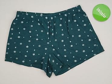 majtki bape: Sinsay, Piżama damska, rozmiar XL — 6