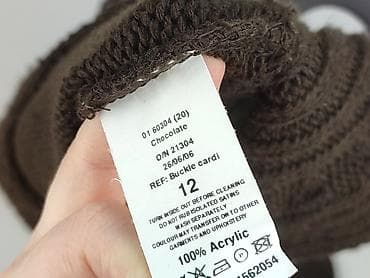 kurtki next: Jane Norman, Kardigan damski, rozmiar S — 4