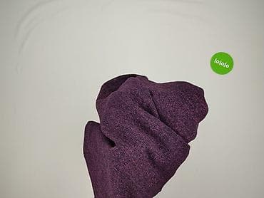 red fireball spodnie: Spodnie materiałowe damskie, rozmiar XL — 5