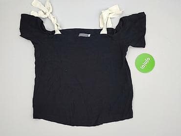white stuff bluzka: Mint Velvet, Top damski, rozmiar XL — 2