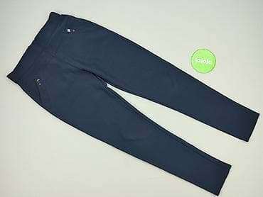 dresy strauss: Legginsy Sportowe damskie, rozmiar L — 2