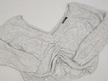 Tally Weijl, Sweter damski, rozmiar S