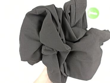 взуття жіноче олх: New Look, Spodnie materiałowe damskie, rozmiar S — 4