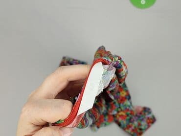 modbis sukienki dla puszystych: H&M, Sukienka damska, S — 5