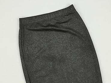 spódnica patchwork: Top Secret, Spódnica damska, rozmiar 2XS — 1