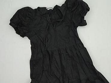 limango sukienki: Sinsay, Women`s dress, size S — 1