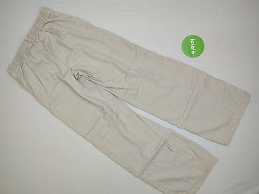 rajstopy aldi: Calzedonia, Spodnie materiałowe damskie, rozmiar XS — 3