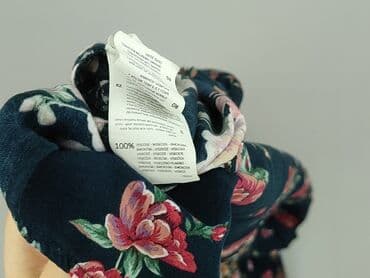 reservet sukienki: Reserved, Sukienka damska, rozmiar L — 5