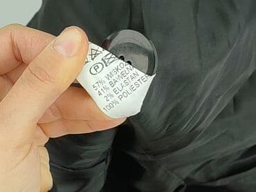 kurtka zimowa femi stories: Orsay, Women's blazer, S — 5