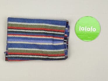 pasek srebrny do sukienki: Scarf, Male, condition - Perfect — 2