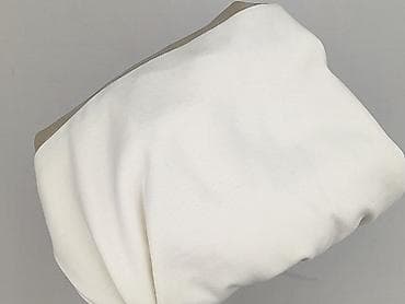 sinsay oversize: Sinsay, Bluza dla mężczyzn, rozmiar S — 7