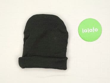 Hats and caps: Cap, Male, condition - Perfect — 3