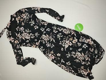 ptakmoda.com sukienki: Mohito, Sukienka damska, rozmiar M — 3