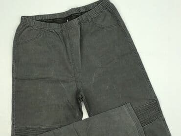 Women: Calzedonia, Jeans for women, size L (EU 40) — 1