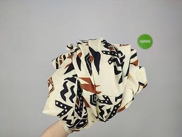 marks: Women's blouse, size 2XL — 6